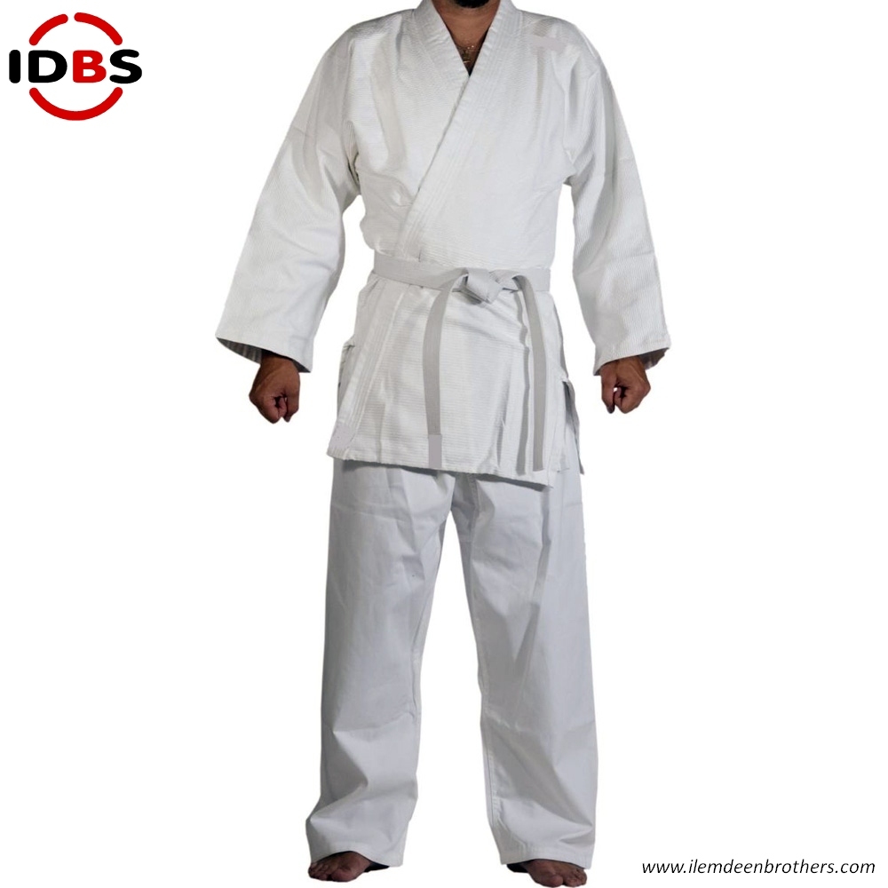 Karate Uniform